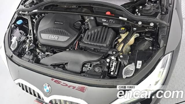 2021 BMW 1 Series (F40) 118d Sport Sold VIN WBA7M9105M7G96177 – dashboard 2021 BMW 1 Series (F40) 118d Sport Sold VIN WBA7M9105M7G96177 – dashboard