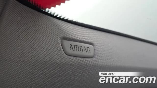 2021 BMW 1 Series (F40) 118d Sport Sold VIN WBA7M9105M7G96177 – exterior detail 2021 BMW 1 Series (F40) 118d Sport Sold VIN WBA7M9105M7G96177 – exterior detail