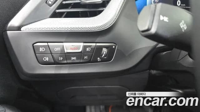 2021 BMW 1 Series (F40) 118d Sport Sold VIN WBA7M9105M7G96177 – odometer reading 2021 BMW 1 Series (F40) 118d Sport Sold VIN WBA7M9105M7G96177 – odometer reading