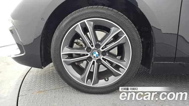 2021 BMW 1 Series (F40) 118d Sport Sold VIN WBA7M9105M7G96177 – photo 28 2021 BMW 1 Series (F40) 118d Sport Sold VIN WBA7M9105M7G96177 – photo 28