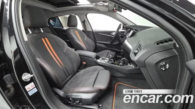 2021 BMW 1 Series (F40) 118d Sport Sold VIN WBA7M9105M7G96177 – photo 32 2021 BMW 1 Series (F40) 118d Sport Sold VIN WBA7M9105M7G96177 – photo 32
