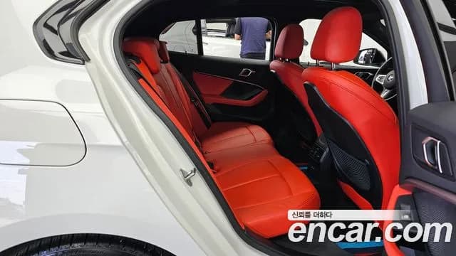 2021 BMW 1 Series (F40) 118d M Sport Sold VIN WBA7M9107M7J40210 – dashboard 2021 BMW 1 Series (F40) 118d M Sport Sold VIN WBA7M9107M7J40210 – dashboard