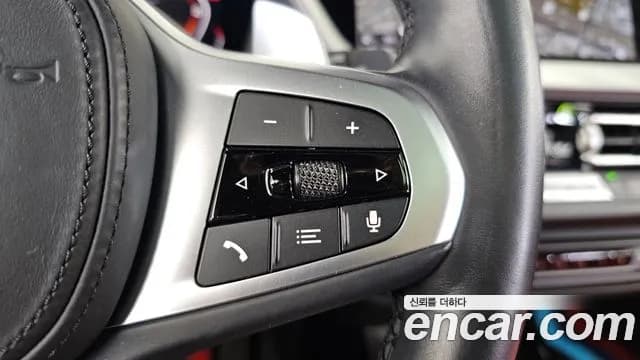 2021 BMW 1 Series (F40) 118d M Sport Sold VIN WBA7M9107M7J40210 – interior seats 2021 BMW 1 Series (F40) 118d M Sport Sold VIN WBA7M9107M7J40210 – interior seats