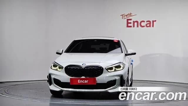 2021 BMW 1 Series (F40) 118d M Sport Sold VIN WBA7M9107M7J40210 – engine bay 2021 BMW 1 Series (F40) 118d M Sport Sold VIN WBA7M9107M7J40210 – engine bay