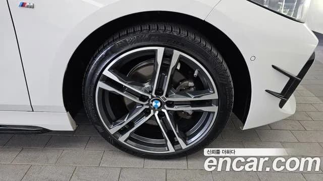 2021 BMW 1 Series (F40) 118d M Sport Sold VIN WBA7M9107M7J40210 – photo 12 2021 BMW 1 Series (F40) 118d M Sport Sold VIN WBA7M9107M7J40210 – photo 12