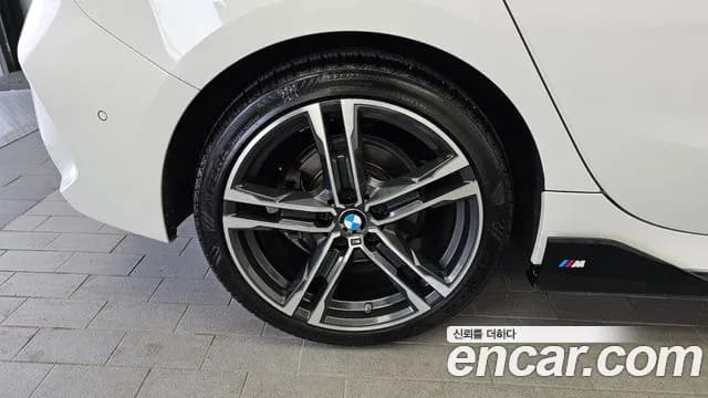 2021 BMW 1 Series (F40) 118d M Sport Sold VIN WBA7M9107M7J40210 – photo 15 2021 BMW 1 Series (F40) 118d M Sport Sold VIN WBA7M9107M7J40210 – photo 15