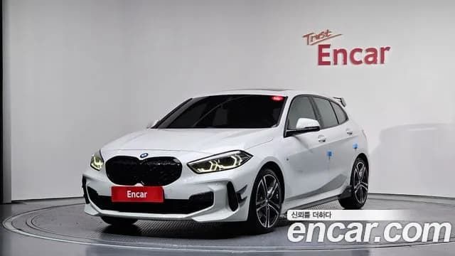 2021 BMW 1 Series (F40) 118d M Sport Sold VIN WBA7M9107M7J40210 – photo 17 2021 BMW 1 Series (F40) 118d M Sport Sold VIN WBA7M9107M7J40210 – photo 17