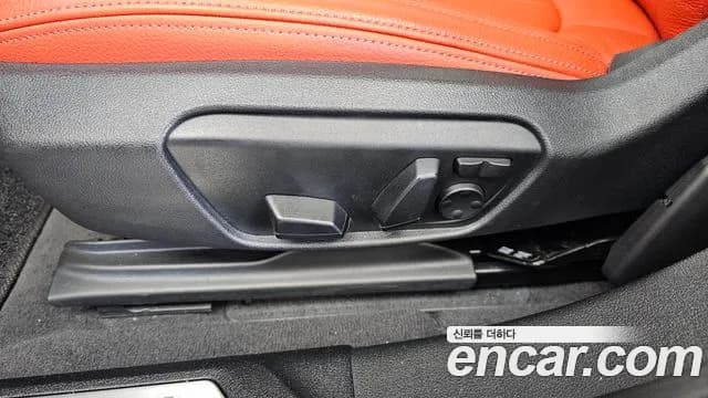2021 BMW 1 Series (F40) 118d M Sport Sold VIN WBA7M9107M7J40210 – photo 21 2021 BMW 1 Series (F40) 118d M Sport Sold VIN WBA7M9107M7J40210 – photo 21