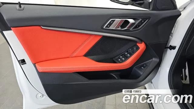 2021 BMW 1 Series (F40) 118d M Sport Sold VIN WBA7M9107M7J40210 – photo 22 2021 BMW 1 Series (F40) 118d M Sport Sold VIN WBA7M9107M7J40210 – photo 22