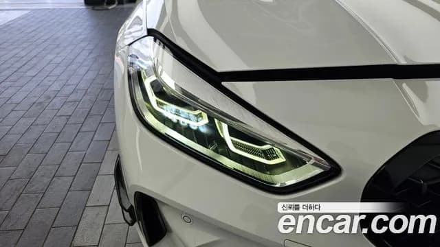 2021 BMW 1 Series (F40) 118d M Sport Sold VIN WBA7M9107M7J40210 – photo 23 2021 BMW 1 Series (F40) 118d M Sport Sold VIN WBA7M9107M7J40210 – photo 23