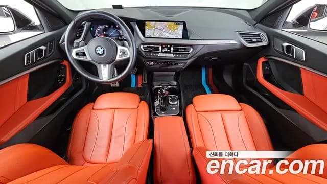 2021 BMW 1 Series (F40) 118d M Sport Sold VIN WBA7M9107M7J40210 – photo 28 2021 BMW 1 Series (F40) 118d M Sport Sold VIN WBA7M9107M7J40210 – photo 28