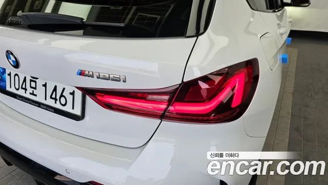 2021 BMW 1 Series (F40) 118d M Sport Sold VIN WBA7M9107M7J40210 – photo 30 2021 BMW 1 Series (F40) 118d M Sport Sold VIN WBA7M9107M7J40210 – photo 30
