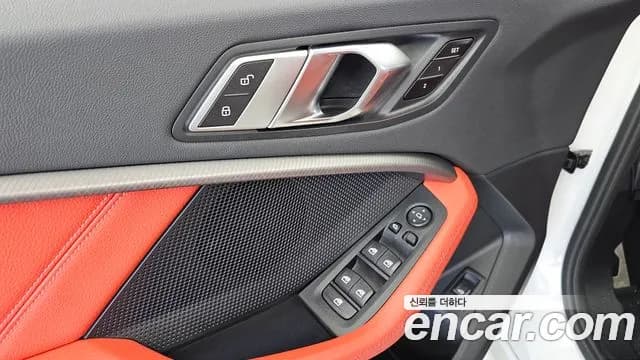 2021 BMW 1 Series (F40) 118d M Sport Sold VIN WBA7M9107M7J40210 – photo 33 2021 BMW 1 Series (F40) 118d M Sport Sold VIN WBA7M9107M7J40210 – photo 33