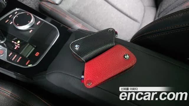 2020 BMW 1Series (F40) 118d Sport Sold VIN WBA7M9109L7F76123 – dashboard 2020 BMW 1Series (F40) 118d Sport Sold VIN WBA7M9109L7F76123 – dashboard