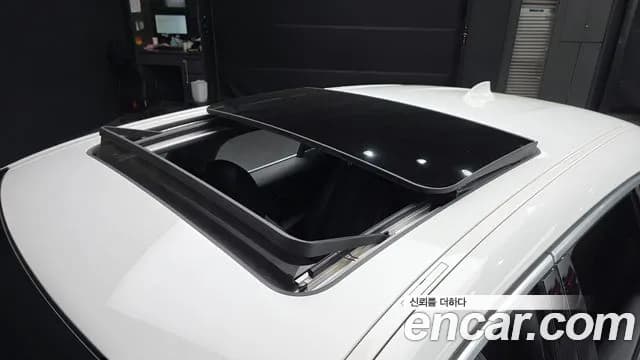 2020 BMW 1Series (F40) 118d Sport Sold VIN WBA7M9109L7F76123 – interior seats 2020 BMW 1Series (F40) 118d Sport Sold VIN WBA7M9109L7F76123 – interior seats