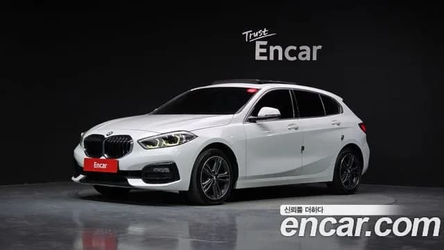 2020 BMW 1Series (F40) 118d Sport Sold VIN WBA7M9109L7F76123 – trunk area 2020 BMW 1Series (F40) 118d Sport Sold VIN WBA7M9109L7F76123 – trunk area