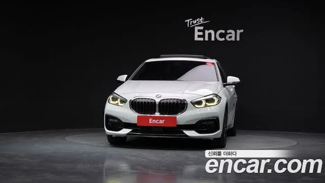 2020 BMW 1Series (F40) 118d Sport Sold VIN WBA7M9109L7F76123 – odometer reading 2020 BMW 1Series (F40) 118d Sport Sold VIN WBA7M9109L7F76123 – odometer reading