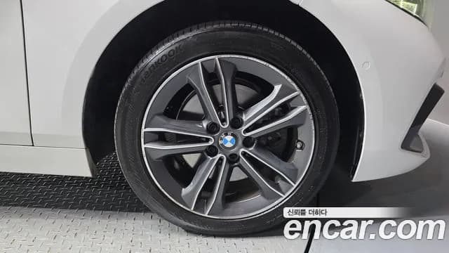 2020 BMW 1Series (F40) 118d Sport Sold VIN WBA7M9109L7F76123 – photo 21 2020 BMW 1Series (F40) 118d Sport Sold VIN WBA7M9109L7F76123 – photo 21