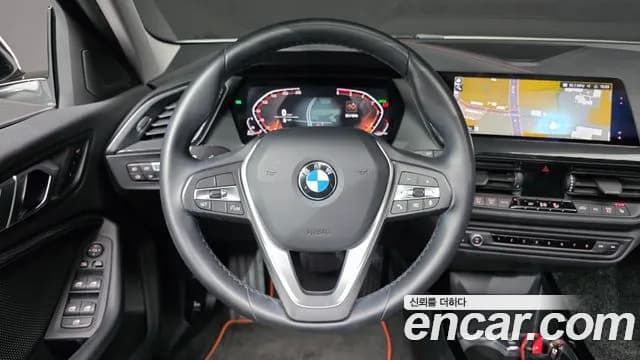 2020 BMW 1Series (F40) 118d Sport Sold VIN WBA7M9109L7F76123 – photo 22 2020 BMW 1Series (F40) 118d Sport Sold VIN WBA7M9109L7F76123 – photo 22