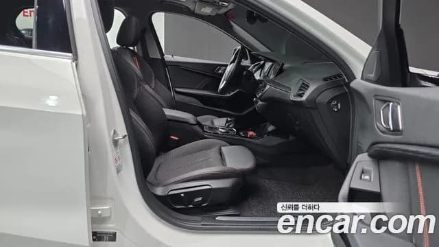 2020 BMW 1Series (F40) 118d Sport Sold VIN WBA7M9109L7F76123 – photo 25 2020 BMW 1Series (F40) 118d Sport Sold VIN WBA7M9109L7F76123 – photo 25