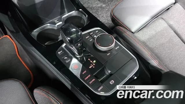 2020 BMW 1Series (F40) 118d Sport Sold VIN WBA7M9109L7F76123 – photo 27 2020 BMW 1Series (F40) 118d Sport Sold VIN WBA7M9109L7F76123 – photo 27