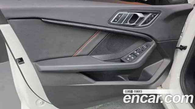 2020 BMW 1Series (F40) 118d Sport Sold VIN WBA7M9109L7F76123 – photo 28 2020 BMW 1Series (F40) 118d Sport Sold VIN WBA7M9109L7F76123 – photo 28