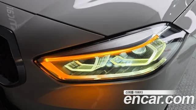 2020 BMW 1Series (F40) 118d Sport Sold VIN WBA7M9109L7F76123 – photo 29 2020 BMW 1Series (F40) 118d Sport Sold VIN WBA7M9109L7F76123 – photo 29