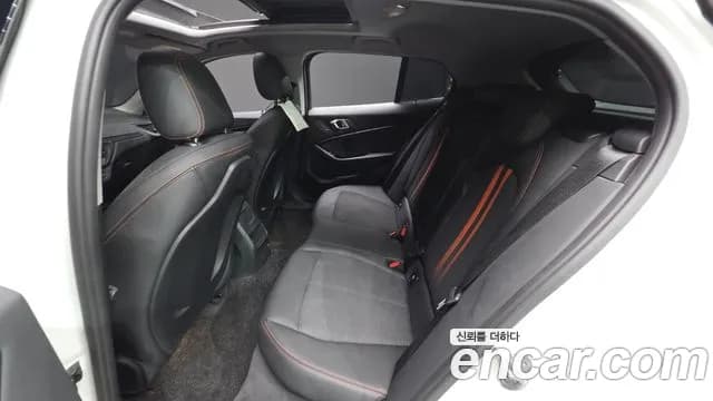 2020 BMW 1Series (F40) 118d Sport Sold VIN WBA7M9109L7F76123 – photo 30 2020 BMW 1Series (F40) 118d Sport Sold VIN WBA7M9109L7F76123 – photo 30