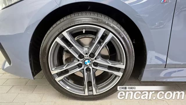 2021 BMW 1Series (F40) 118d M Sport Sold VIN WBA7M910XM7H82326 – dashboard 2021 BMW 1Series (F40) 118d M Sport Sold VIN WBA7M910XM7H82326 – dashboard