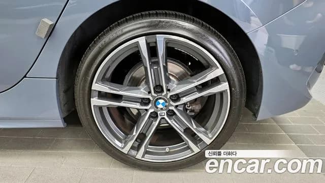 2021 BMW 1Series (F40) 118d M Sport Sold VIN WBA7M910XM7H82326 – engine bay 2021 BMW 1Series (F40) 118d M Sport Sold VIN WBA7M910XM7H82326 – engine bay