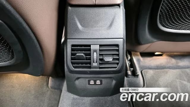 2021 BMW 1Series (F40) 118d M Sport Sold VIN WBA7M910XM7H82326 – trunk area 2021 BMW 1Series (F40) 118d M Sport Sold VIN WBA7M910XM7H82326 – trunk area
