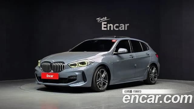 2021 BMW 1Series (F40) 118d M Sport Sold VIN WBA7M910XM7H82326 – odometer reading 2021 BMW 1Series (F40) 118d M Sport Sold VIN WBA7M910XM7H82326 – odometer reading