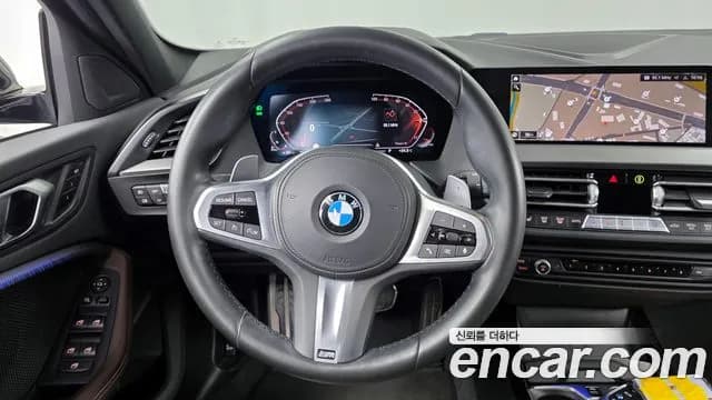 2021 BMW 1Series (F40) 118d M Sport Sold VIN WBA7M910XM7H82326 – photo 12 2021 BMW 1Series (F40) 118d M Sport Sold VIN WBA7M910XM7H82326 – photo 12