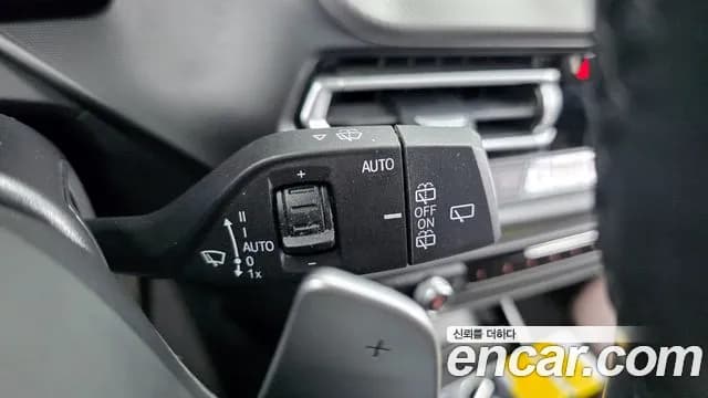 2021 BMW 1Series (F40) 118d M Sport Sold VIN WBA7M910XM7H82326 – photo 18 2021 BMW 1Series (F40) 118d M Sport Sold VIN WBA7M910XM7H82326 – photo 18