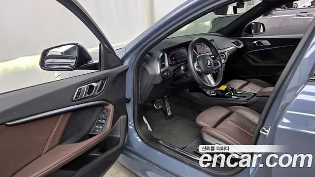 2021 BMW 1Series (F40) 118d M Sport Sold VIN WBA7M910XM7H82326 – photo 29 2021 BMW 1Series (F40) 118d M Sport Sold VIN WBA7M910XM7H82326 – photo 29