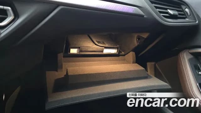 2021 BMW 1Series (F40) 118d M Sport Sold VIN WBA7M910XM7H82939 – dashboard 2021 BMW 1Series (F40) 118d M Sport Sold VIN WBA7M910XM7H82939 – dashboard