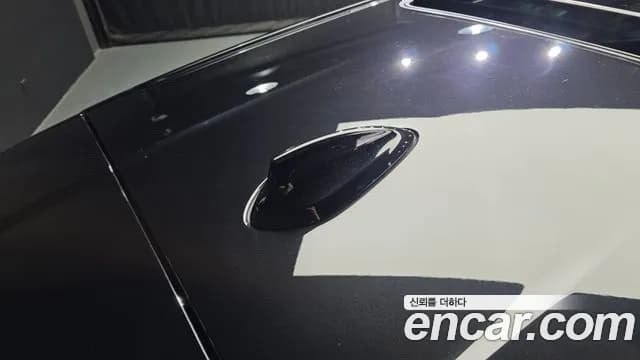 2021 BMW 1Series (F40) 118d M Sport Sold VIN WBA7M910XM7H82939 – undercarriage 2021 BMW 1Series (F40) 118d M Sport Sold VIN WBA7M910XM7H82939 – undercarriage