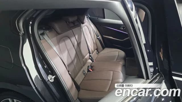 2021 BMW 1Series (F40) 118d M Sport Sold VIN WBA7M910XM7H82939 – trunk area 2021 BMW 1Series (F40) 118d M Sport Sold VIN WBA7M910XM7H82939 – trunk area