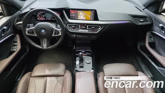 2021 BMW 1Series (F40) 118d M Sport Sold VIN WBA7M910XM7H82939 – photo 12 2021 BMW 1Series (F40) 118d M Sport Sold VIN WBA7M910XM7H82939 – photo 12