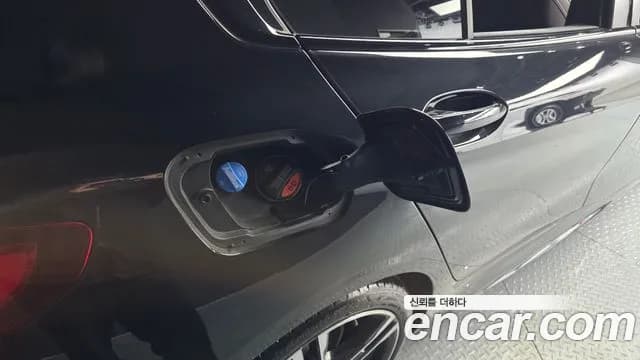 2021 BMW 1Series (F40) 118d M Sport Sold VIN WBA7M910XM7H82939 – photo 15 2021 BMW 1Series (F40) 118d M Sport Sold VIN WBA7M910XM7H82939 – photo 15