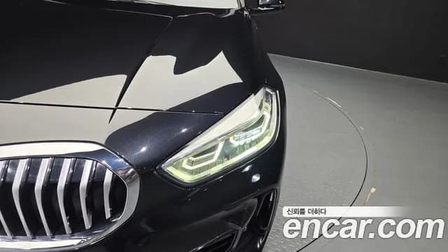 2021 BMW 1Series (F40) 118d M Sport Sold VIN WBA7M910XM7H82939 – photo 16 2021 BMW 1Series (F40) 118d M Sport Sold VIN WBA7M910XM7H82939 – photo 16