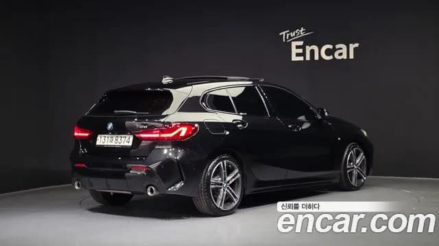 2021 BMW 1Series (F40) 118d M Sport Sold VIN WBA7M910XM7H82939 – photo 20 2021 BMW 1Series (F40) 118d M Sport Sold VIN WBA7M910XM7H82939 – photo 20