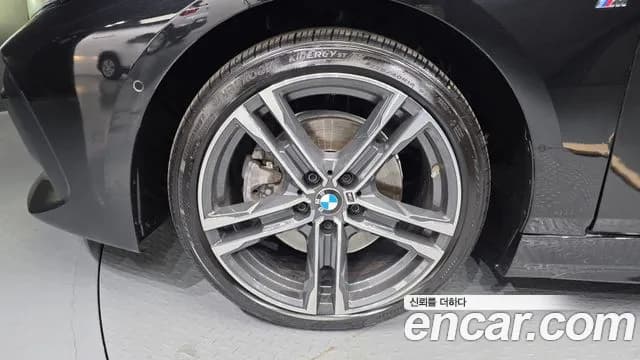 2021 BMW 1Series (F40) 118d M Sport Sold VIN WBA7M910XM7H82939 – photo 26 2021 BMW 1Series (F40) 118d M Sport Sold VIN WBA7M910XM7H82939 – photo 26