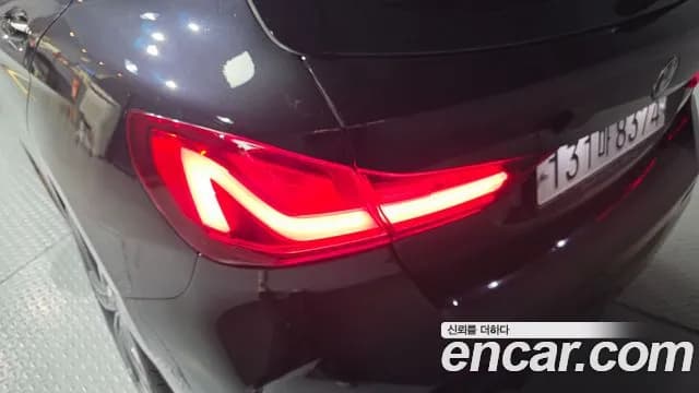 2021 BMW 1Series (F40) 118d M Sport Sold VIN WBA7M910XM7H82939 – photo 28 2021 BMW 1Series (F40) 118d M Sport Sold VIN WBA7M910XM7H82939 – photo 28