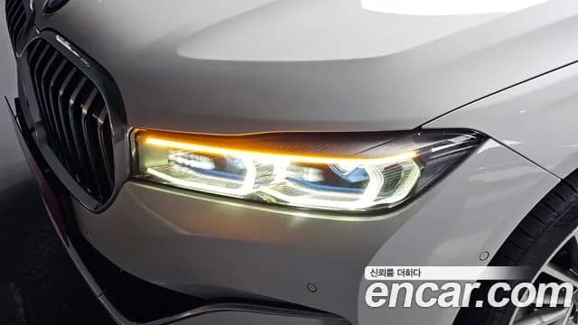 2022 BMW 7 Series (G11) 740i Design Pure Excellence Sold VIN WBA7R2101NCJ26238 – interior seats 2022 BMW 7 Series (G11) 740i Design Pure Excellence Sold VIN WBA7R2101NCJ26238 – interior seats
