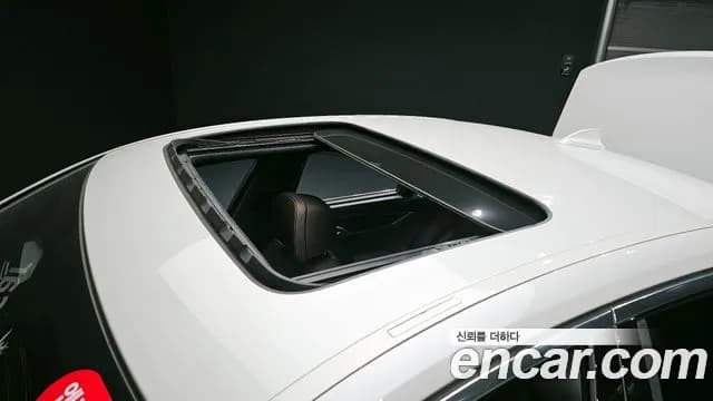 2022 BMW 7 Series (G11) 740i Design Pure Excellence Sold VIN WBA7R2101NCJ26238 – undercarriage 2022 BMW 7 Series (G11) 740i Design Pure Excellence Sold VIN WBA7R2101NCJ26238 – undercarriage