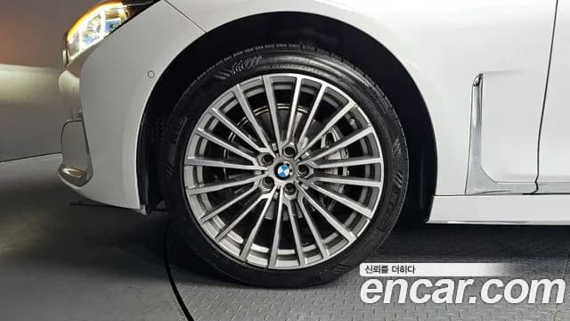 2022 BMW 7 Series (G11) 740i Design Pure Excellence Sold VIN WBA7R2101NCJ26238 – photo 24 2022 BMW 7 Series (G11) 740i Design Pure Excellence Sold VIN WBA7R2101NCJ26238 – photo 24
