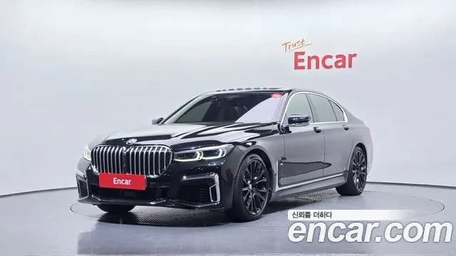 2021 BMW 7 Series (G11) 740i M Sport Sold VIN WBA7R2104MCF96975 – photo 11 2021 BMW 7 Series (G11) 740i M Sport Sold VIN WBA7R2104MCF96975 – photo 11