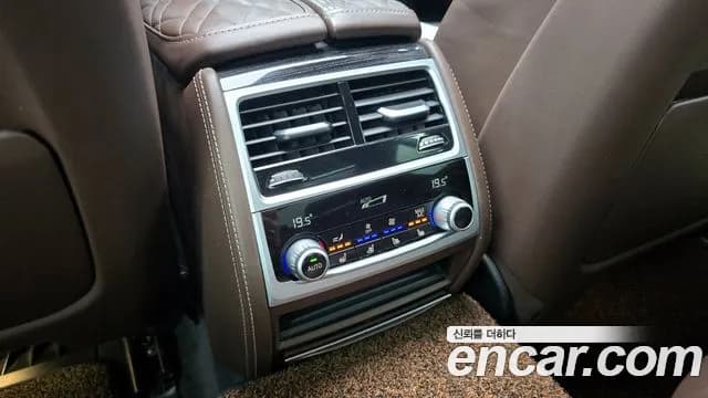 2021 BMW 7 Series (G11) 740i M Sport Sold VIN WBA7R2104MCF96975 – photo 13 2021 BMW 7 Series (G11) 740i M Sport Sold VIN WBA7R2104MCF96975 – photo 13