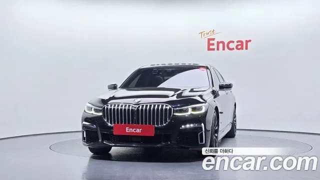 2021 BMW 7 Series (G11) 740i M Sport Sold VIN WBA7R2104MCF96975 – photo 18 2021 BMW 7 Series (G11) 740i M Sport Sold VIN WBA7R2104MCF96975 – photo 18